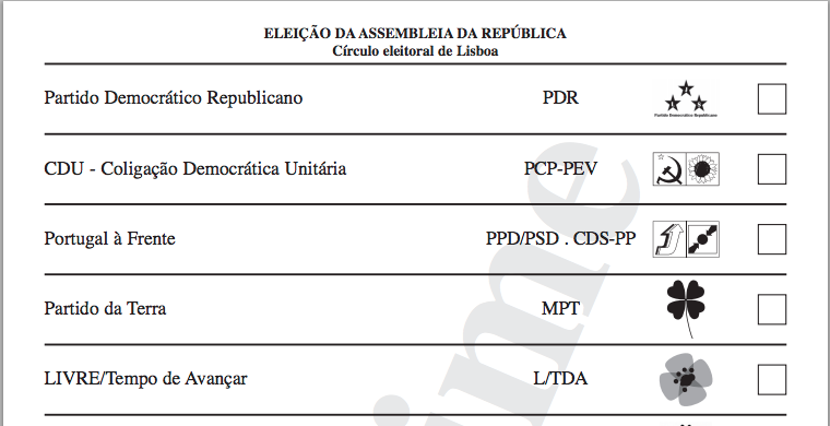 Screen Shot 2015-09-25 at 15.13.59.png